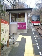 24648.jpg