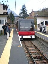 24649.jpg