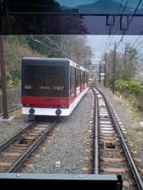 24650.jpg