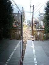 24653-1.jpg