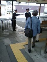24654-1.jpg