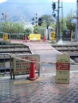 24656-1.jpg