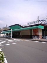 24656-2.jpg