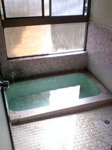 24658-2.jpg