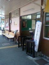 24662-1.jpg