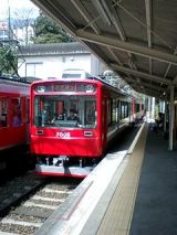24662-2.jpg