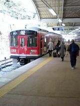 24663-1.jpg