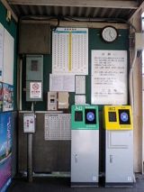 24667-1.jpg
