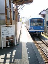 24667-2.jpg