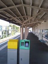 24668-1.jpg