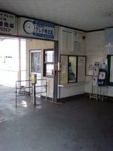 24668-2.jpg