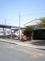 24668-3.jpg