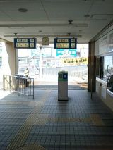 24671-1.jpg