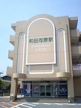24671-3.jpg