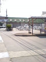24671-4.jpg