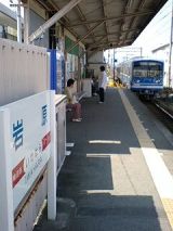 24673-1.jpg