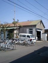24674-3.jpg