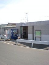 24675-1.jpg