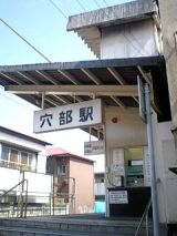 24676-2.jpg