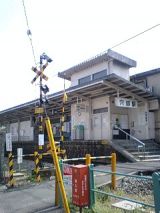 24676-3.jpg