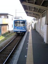 24676.jpg