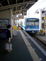 24677.jpg