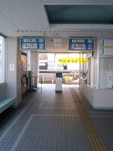 24678-1.jpg