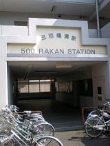 24678-3.jpg