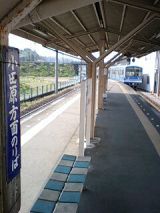 24679.jpg