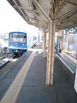 24680.jpg