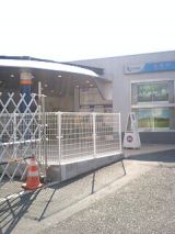 24681-1.jpg