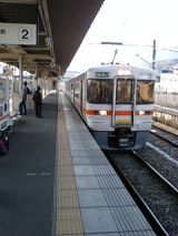 24683.jpg