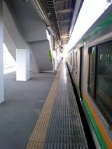 24684-1.jpg
