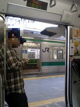 24687.jpg