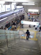 24692-1.jpg