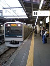 24693-1.jpg