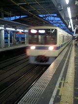 24695.jpg