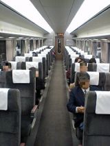 24696-2.jpg