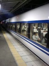 24698-2.jpg