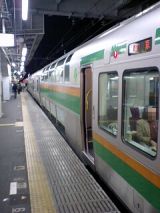 24701.jpg