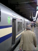 24702-1.jpg