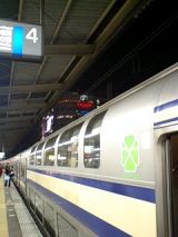 24703.jpg