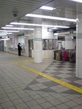 24708-1.jpg