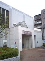 24708-2.jpg