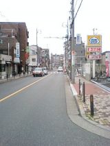 24708-3.jpg