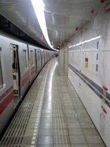 24708.jpg