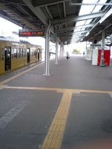 24710.jpg