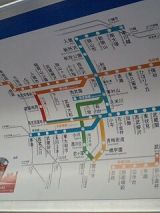 24721-1.jpg