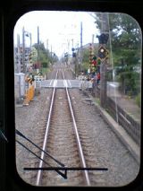 24725-1.jpg