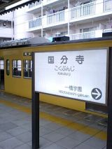 24729-1.jpg